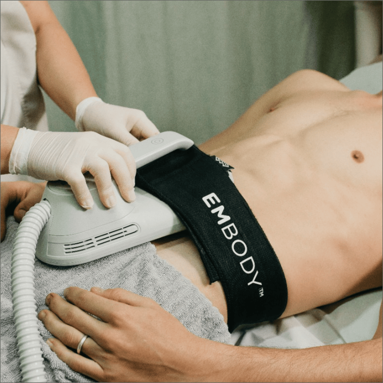 tratamiento embody ibiza