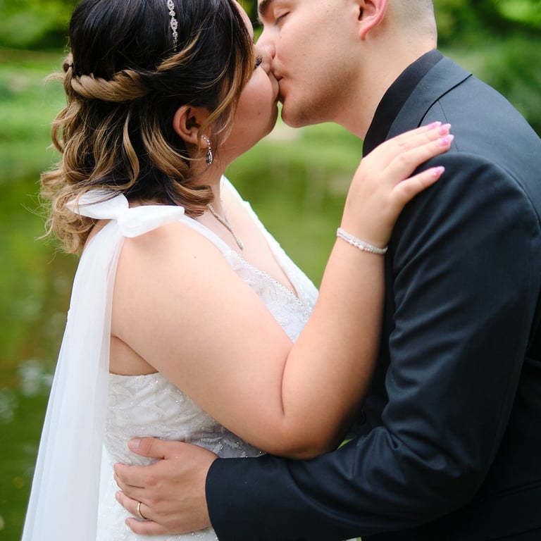 Wedding photo 108