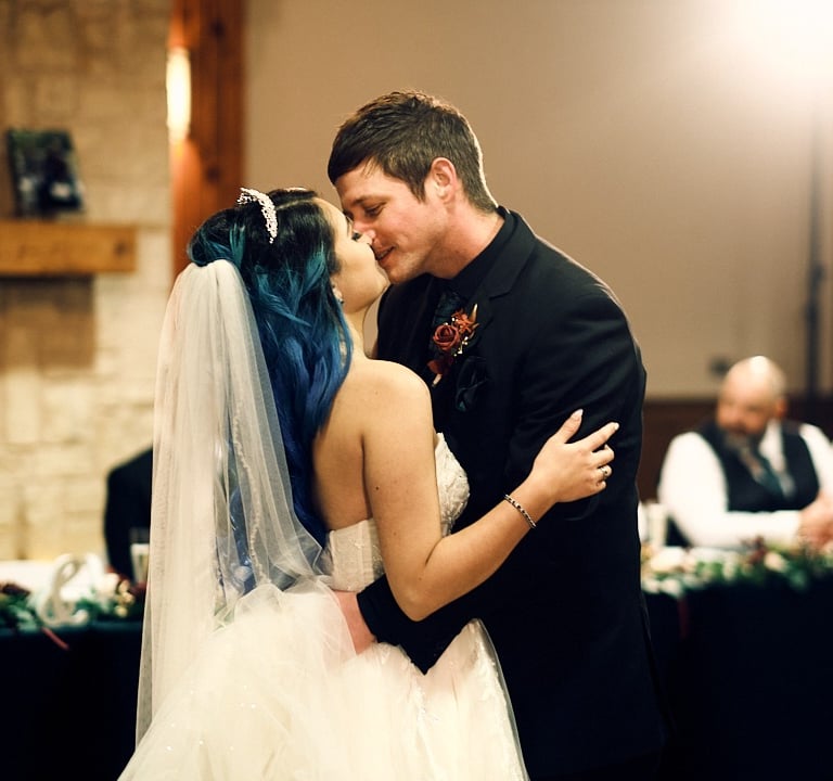 Wedding photo 58