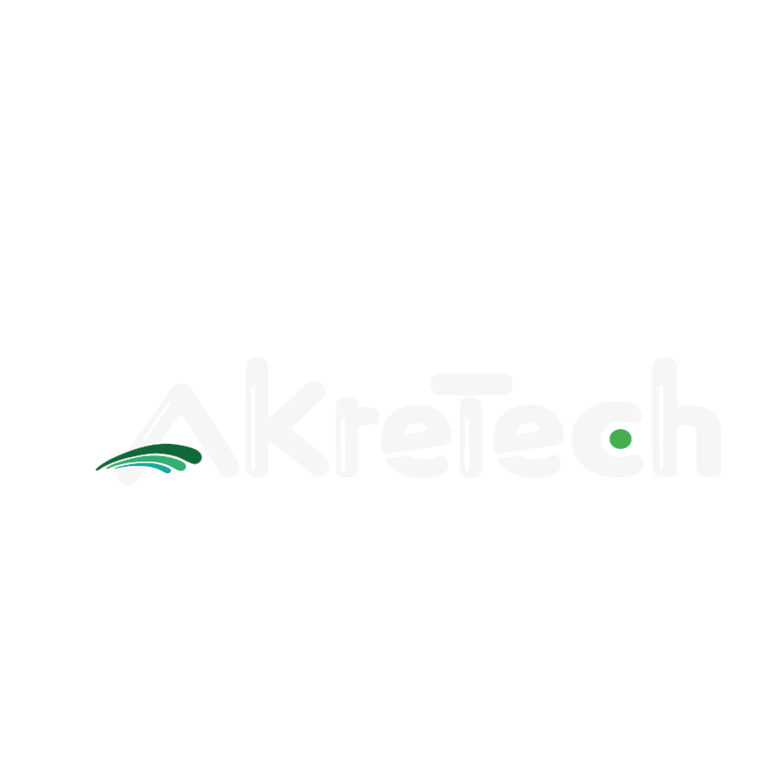 akretech