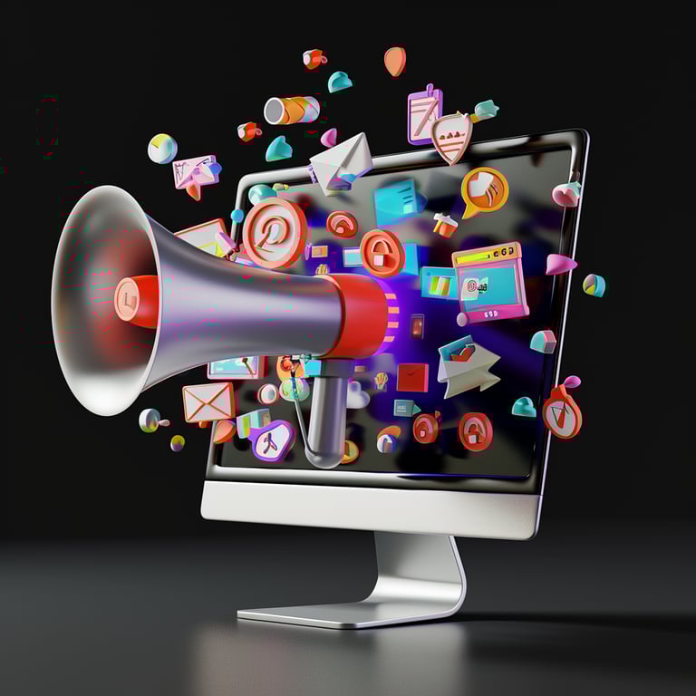 lead generation