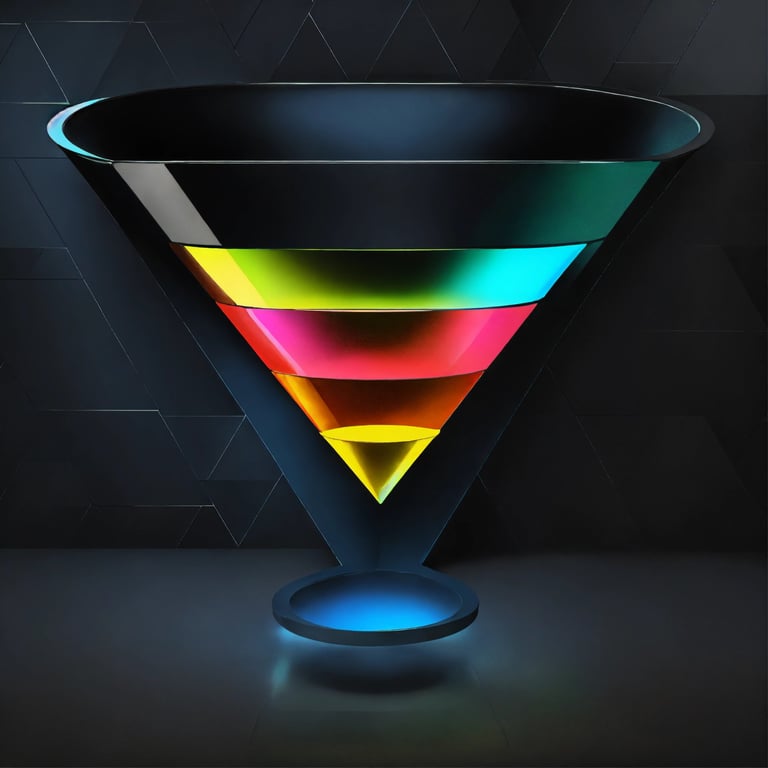 Lead Generation