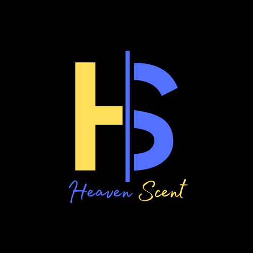 Heaven Scent