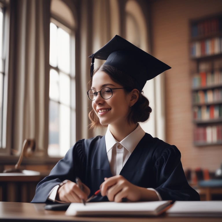 worm's-eye view photography of concrete building