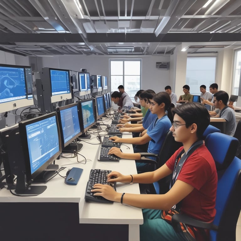 white concrete building during daytime