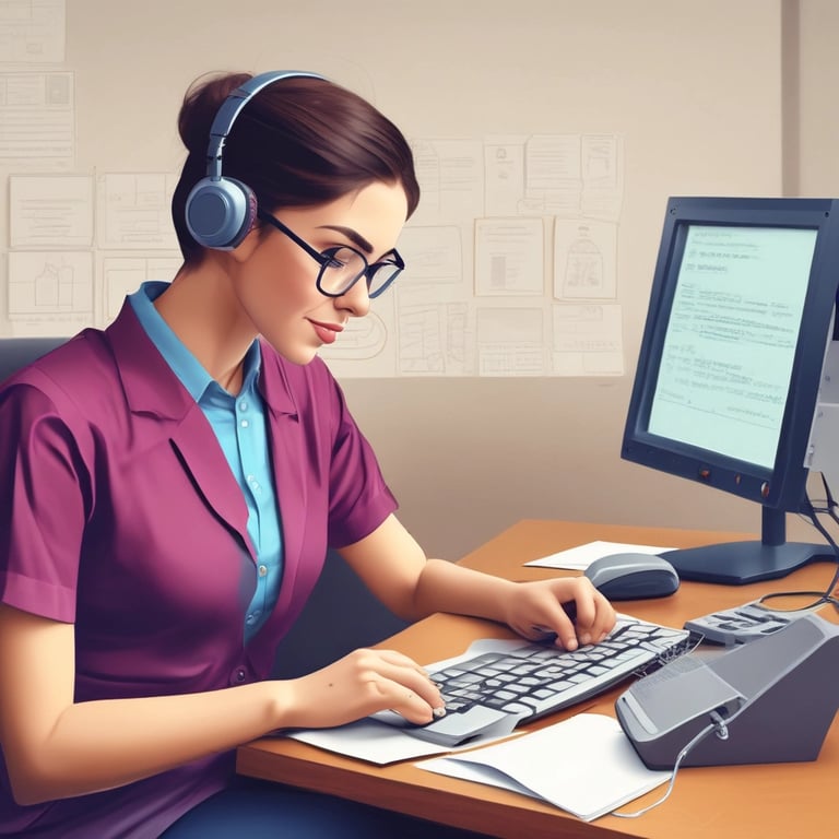 white concrete building during daytime