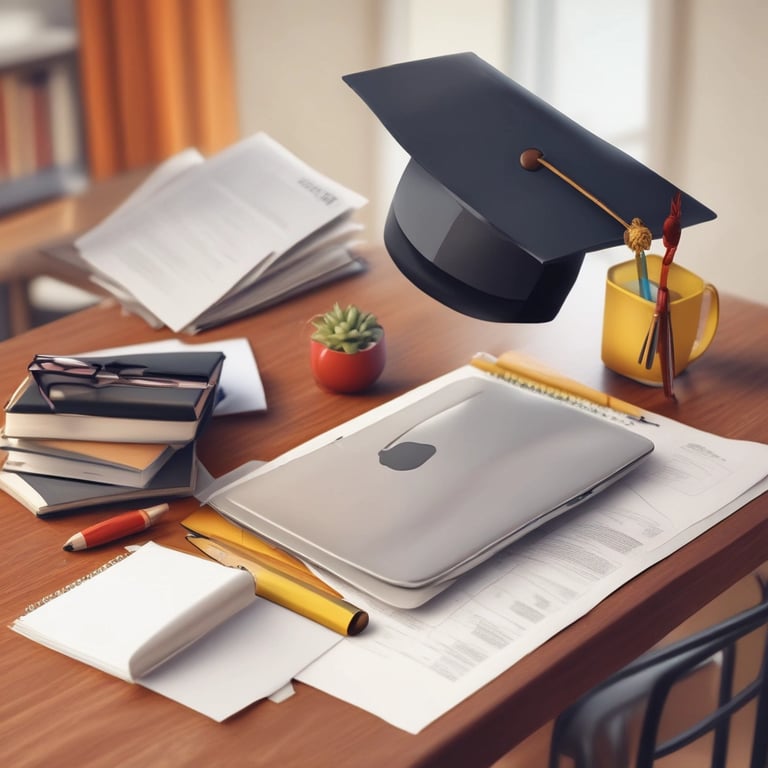 white and black abstract painting