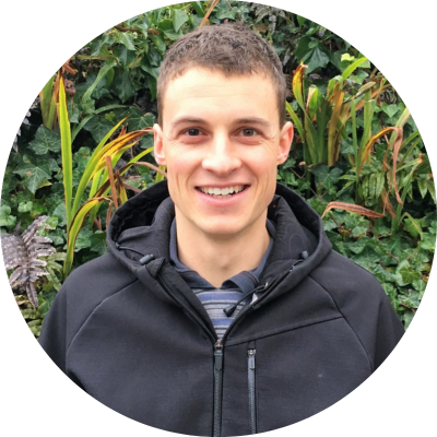 Bruce Wilson, Wilson Builders