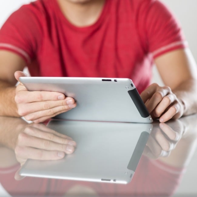 Builda Price - software for Kiwi builders