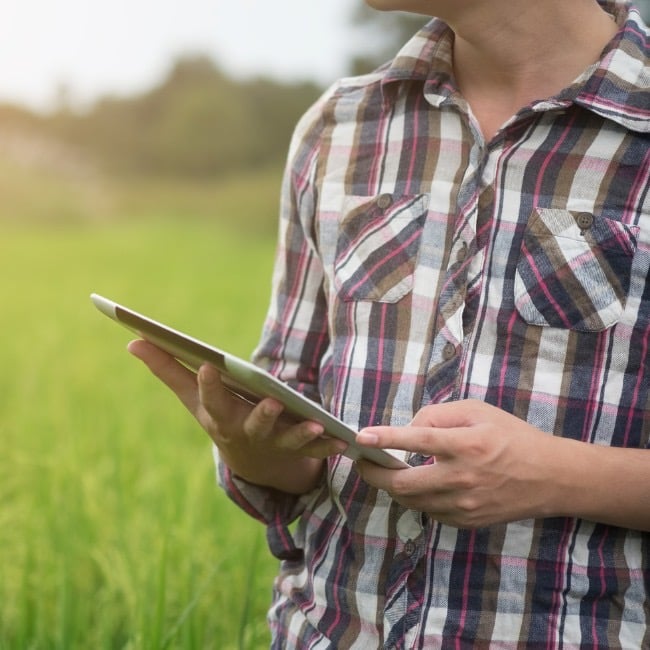 Builda Price project costing - My Smart Office