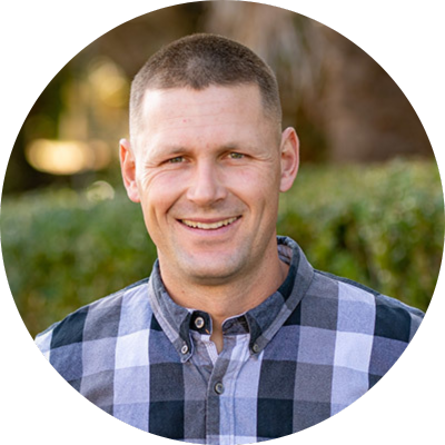 Louis Taylor, Taylor Building