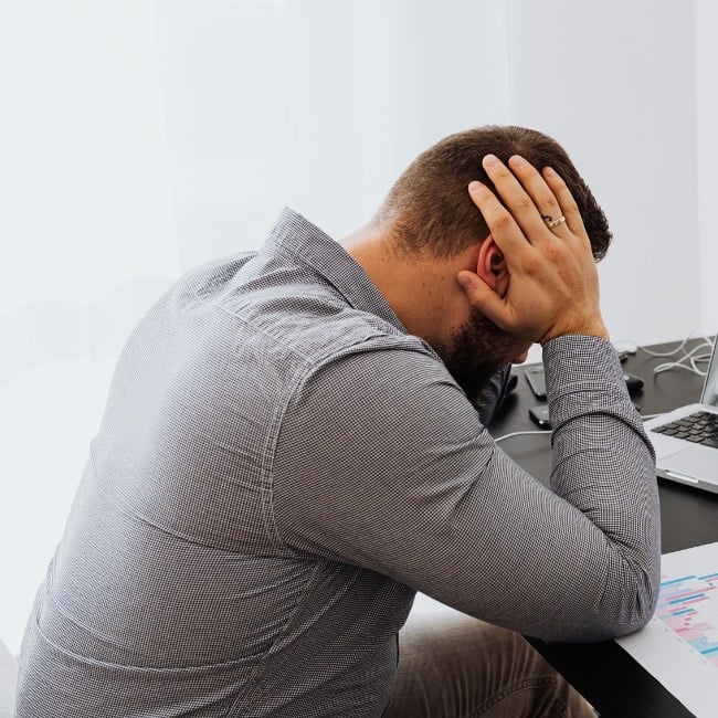 Project management software Builda Price