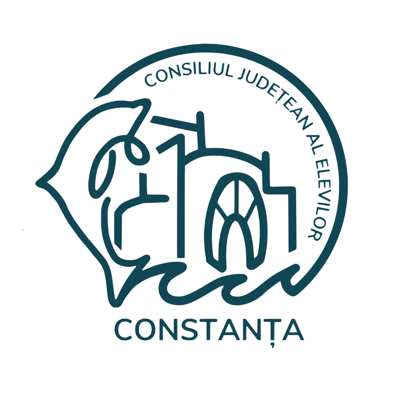 Consiliul Județean al Elevilor Constanța