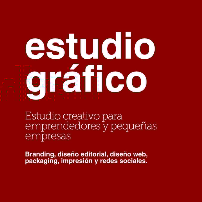 Logo Apodaka Método Gráfico, creación visual y diseño web