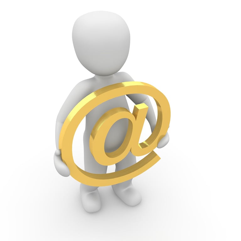 Web page