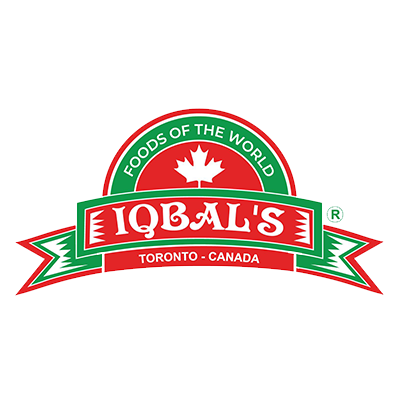 Iqbal Foods, is a partner of Malik Enterprises carrying their South Asian products