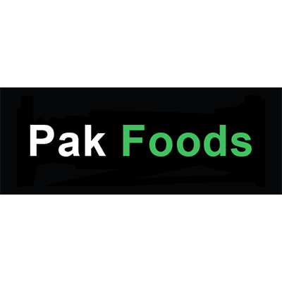 Pak Foods, is a partner of Malik Enterprises carrying their South Asian products