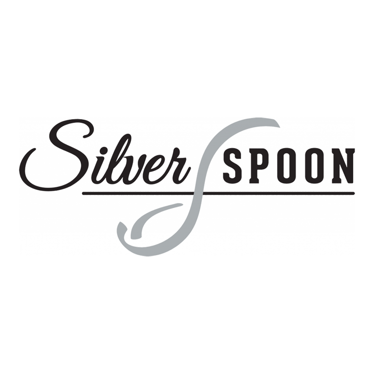 Silver Spoon, is a partner of Malik Enterprises carrying their South Asian products