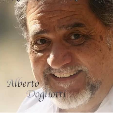 Alberto Dogliote
