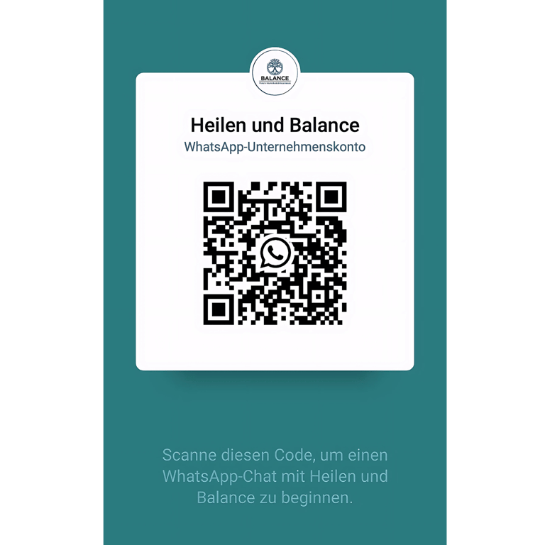 kontakt-heilen-und-balance-Thai-Solution-Massage