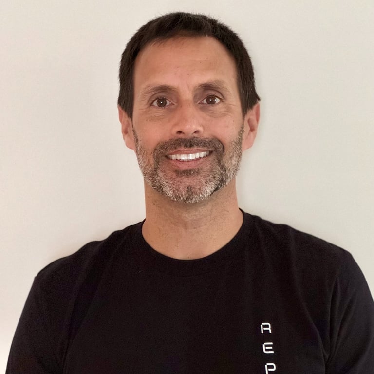 jon-physical-therapist