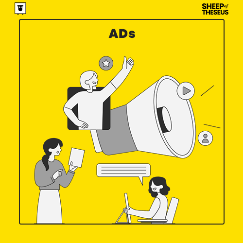 Best Artist Social Media Management