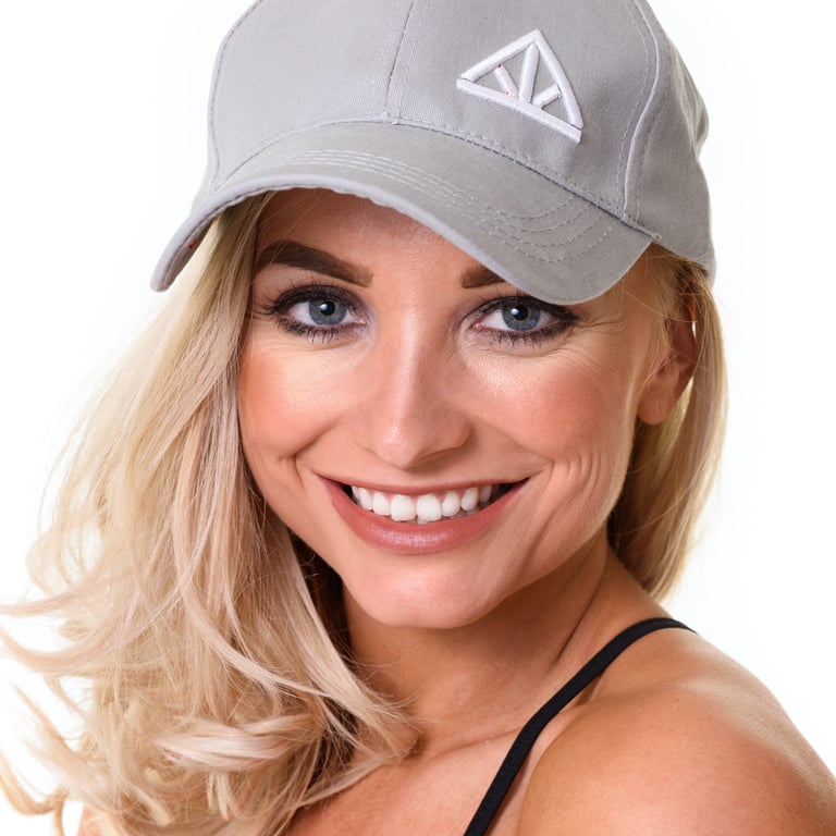 nottingham e-comerce photographer