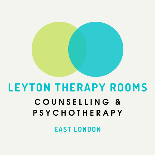 Leyton Counselling Psychotherapy East London