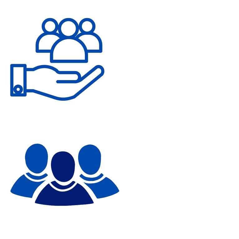 Resolución de conflictos, ayuda jurídica, buenos abogados