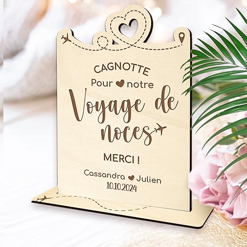 a wooden sign with a sign saying,'you're not a virgin virgin