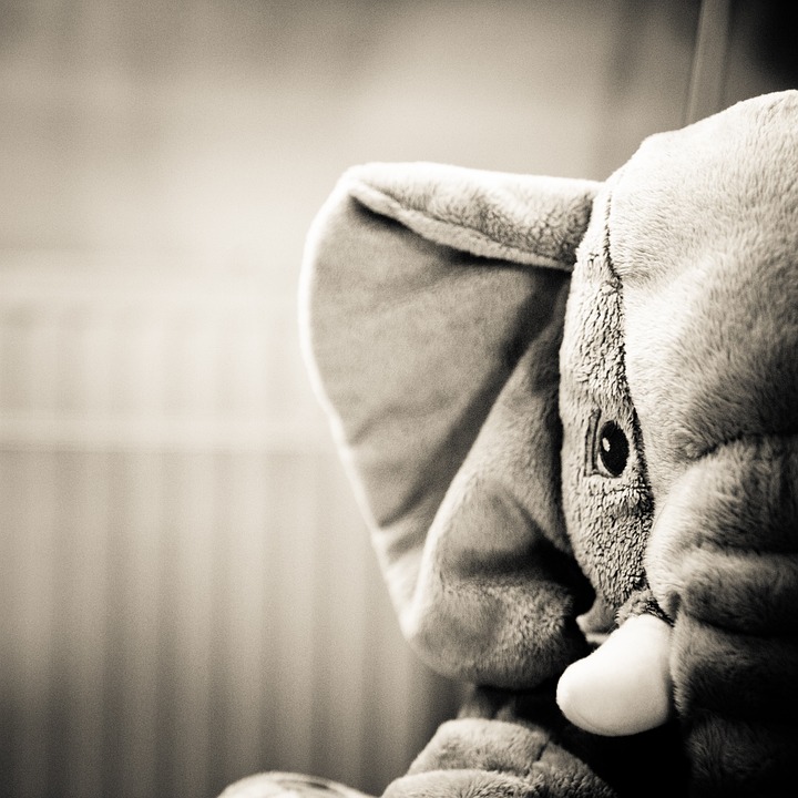 approche douce accompagnement sommeil