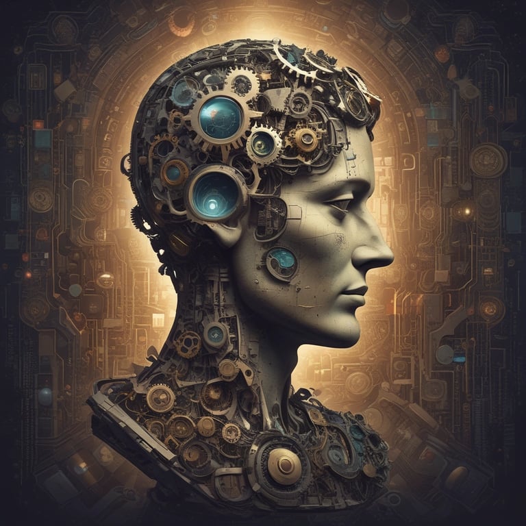 Bright living room with modern inventory