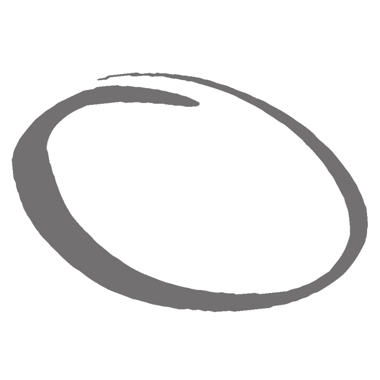 CCS BLINDS AND SHUTTERS