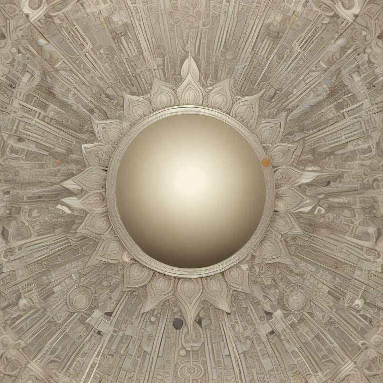 Bright living room with modern inventory