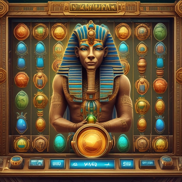 Bright living room with modern inventory