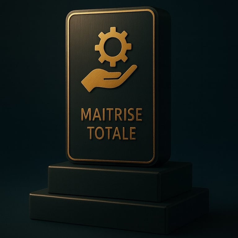 cryptomonnaies wallet ledger seed