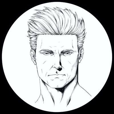 The masculine sage, masculine sage, sage, masculine, man