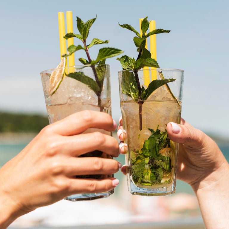 Hydration-Is-Your-Superpower