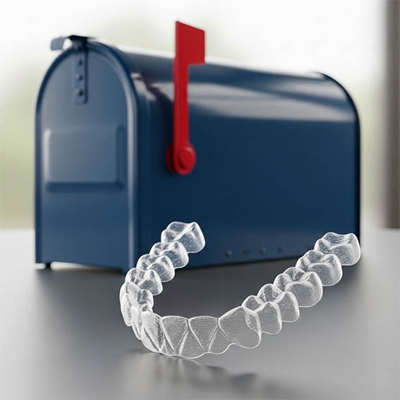 Orthodontie à distance hygiene-precision.com