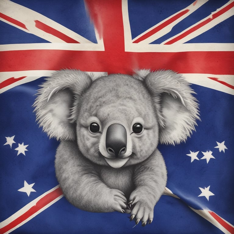 worm's-eye view photography of concrete building