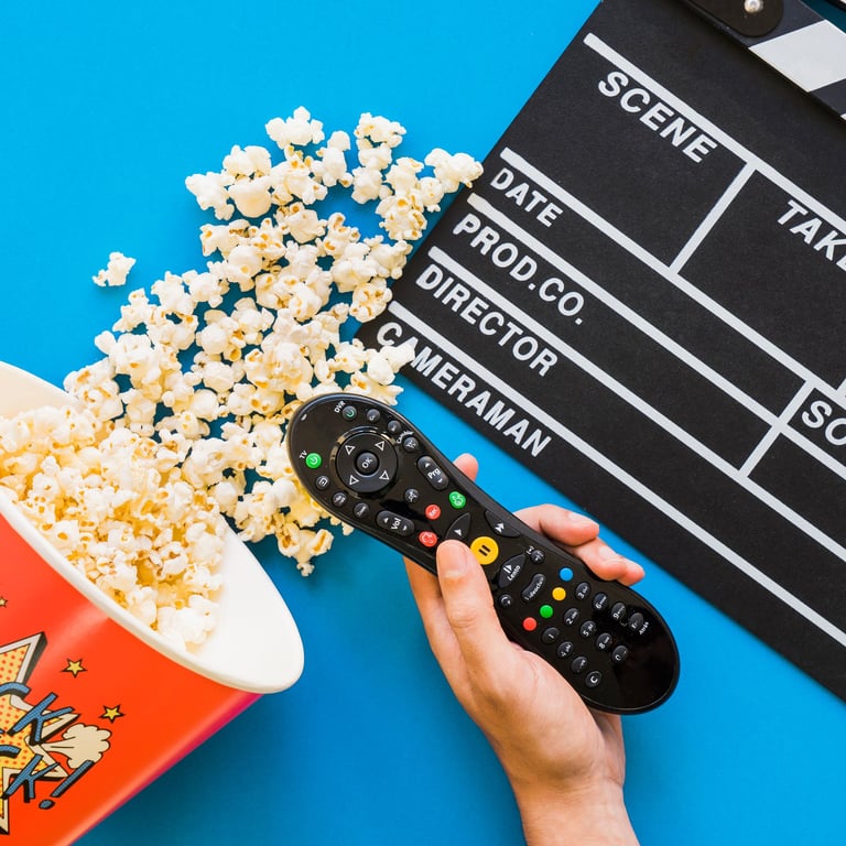 flexiptv