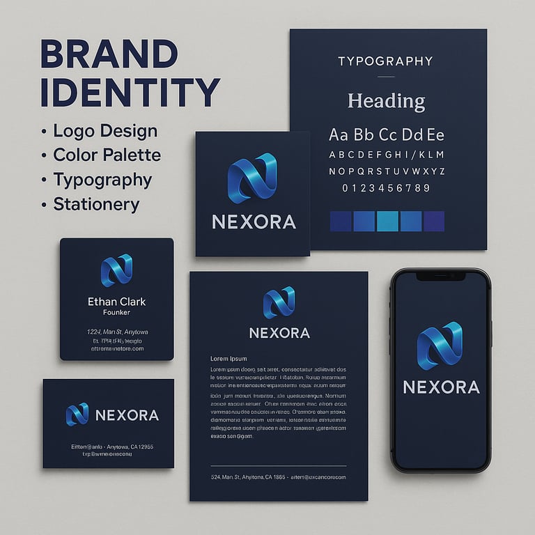 a phone phone with a phone and a phone