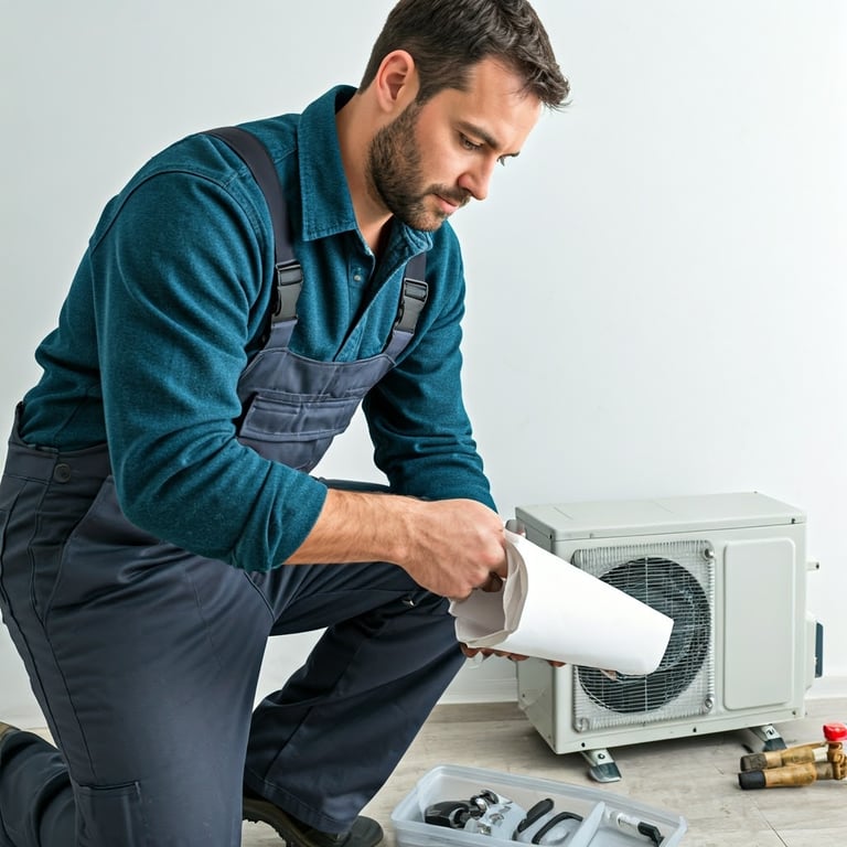 Esperienza davvero positiva! Tecnici gentilissimi.