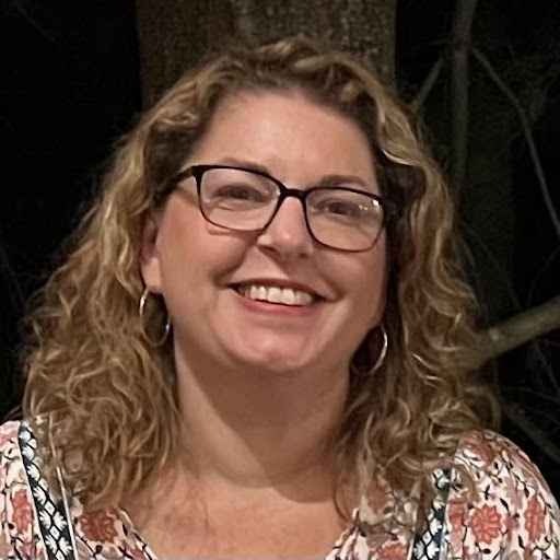 An image of Susan Houston