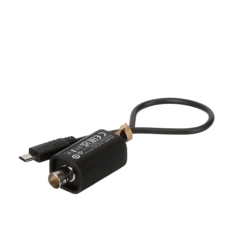 sony vmc-bncm1 timecode cable