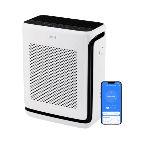 Levoit Vital 200s Air Purifier