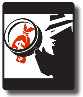 Esfumatrón 2025 Número 8
