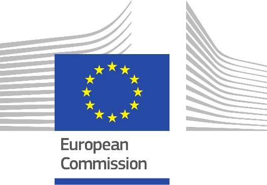 Nuevo Decreto Antitabaco Español a Examen en la Unión Europea