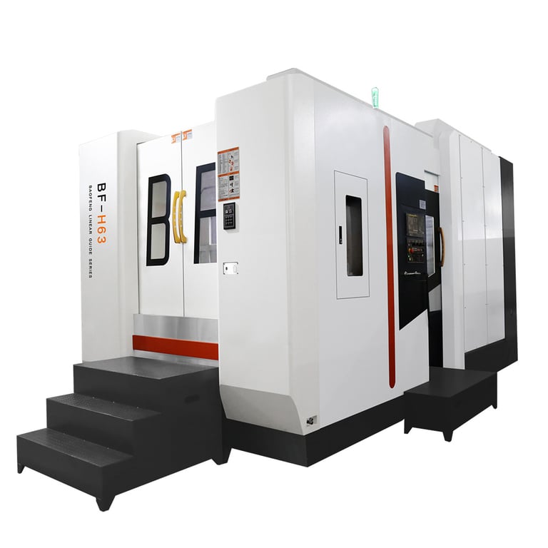 bf-h63