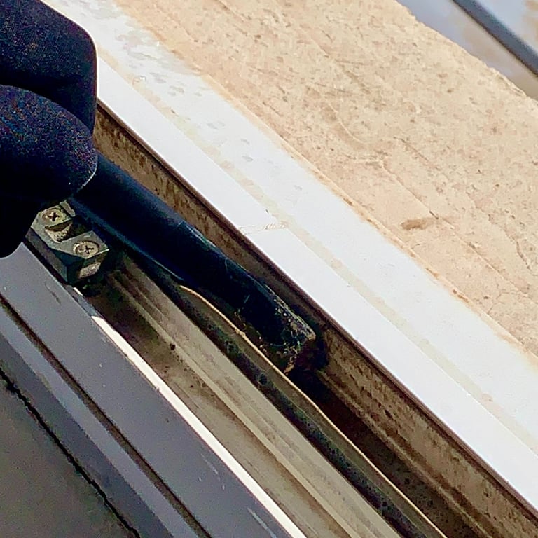 CLS Cleaner formule complète